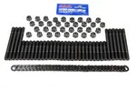 a1racing-1202606201809091292591