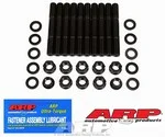 a1racing-1202606201809121292597