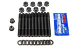 a1racing-1202606201809221292623