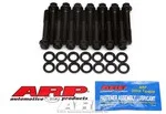 a1racing-1202606201809281292636