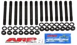 a1racing-1202606201809301292648