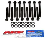 a1racing-1202606201809341292654