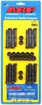 a1racing-1202606201809421292673