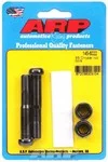 a1racing-1202606201809451292681