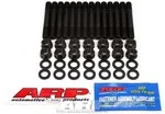 a1racing-1202606201809481292689
