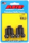 a1racing-1202606201809541292703