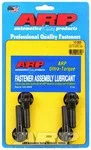 a1racing-1202606201810101292747