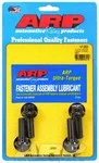 a1racing-1202606201810131292753
