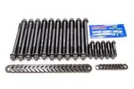 a1racing-1202606201810191292771