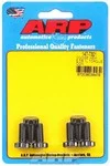 a1racing-1202606201810251292785