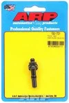 a1racing-1202606201810281292798