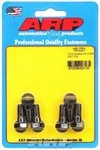 a1racing-1202606201810301292800