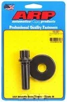 a1racing-1202606201810341292813