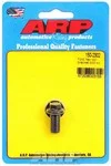 a1racing-1202606201810361292821