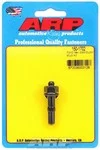 a1racing-1202606201810401292829