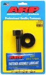 a1racing-1202606201810421292833