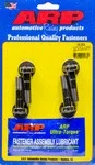 a1racing-1202606201810461292844