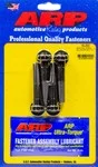 a1racing-1202606201810481292850