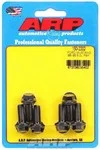 a1racing-1202606201810511292859