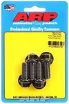 a1racing-1202606201811051292898