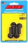 a1racing-1202606201811091292906
