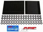 a1racing-1202606201811161292928
