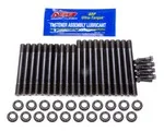 a1racing-1202606201811201292936