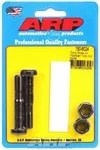 a1racing-1202606201811341292977