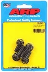 a1racing-1202606201811371292980