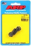 a1racing-1202606201811401292993