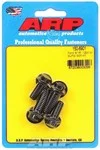 a1racing-1202606201811431293001