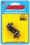 a1racing-1202606201811451293010