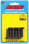 a1racing-1202606201811491293015