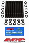 a1racing-1202606201811551293033