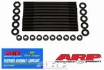 a1racing-1202606201811571293041