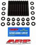 a1racing-1202606201812001293053