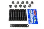 a1racing-1202606201812031293057