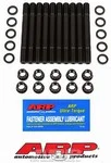a1racing-1202606201812071293069