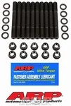 a1racing-1202606201812091293078