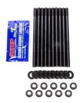 a1racing-1202606201812151293094