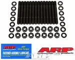 a1racing-1202606201812301293139