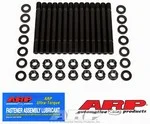 a1racing-1202606201812331293149