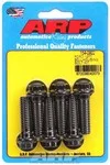 a1racing-1202606201812481293184
