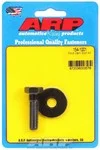 a1racing-1202606201812511293193