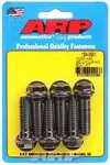 a1racing-1202606201813001293216