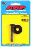 a1racing-1202606201813091293242