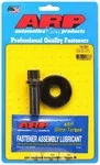 a1racing-1202606201813261293287