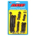 a1racing-1202606201813391293319