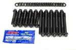 a1racing-1202606201813451293336