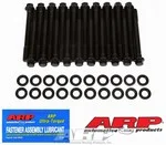 a1racing-1202606201813471293343